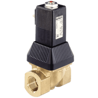 002_BU_6223_Proportional_Valve_with_Control_Electronics.png
